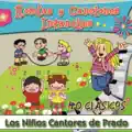 Corazón de niño