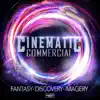 Stream & download Cinematic Commercial