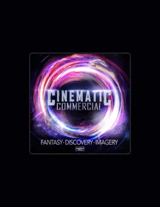 聆聽 Michael McGregor、觀看音樂影片、閱讀小傳、查看巡演日期等！