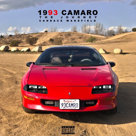 Cover artwork for Dreaming