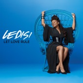 Ledisi - All The Way