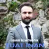 Fuat İnan - Gel