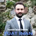 YA SEN YA HİÇ