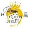 Angie, die Queen von Berlin
