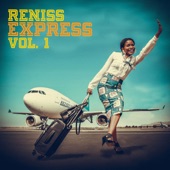 Reniss - Night Life