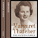 Margaret Thatcher - The Path to Power (Abridged)