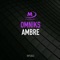 Ambre (Extended Mix) - Omniks lyrics