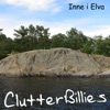 Inne I Elva - Single