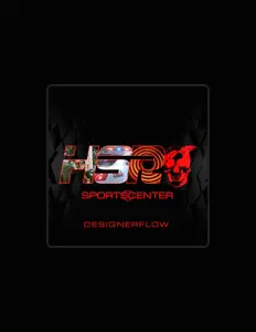 Listen to DesignerFlow, watch music videos, read bio, see tour dates & more!