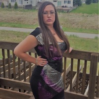 Bang Code (feat. Quadtre & Dibiasi) - Single - THA Queen