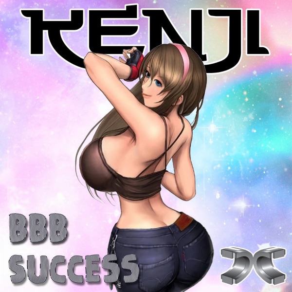 BBB / Success - Single