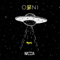 Obni - Single - Nadda