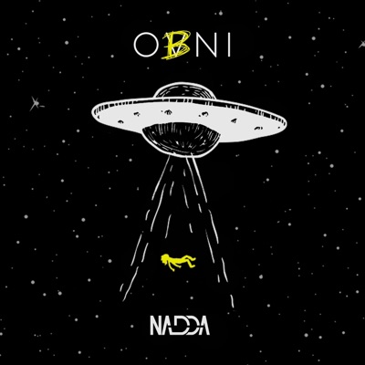 Obni - Single