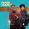 Prayer of My Youth (feat. Tru-South) - E-Rock Official lyrics