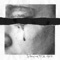 Praying to a God - Single