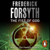 Fist Of God - Frederick Forsyth