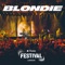 Rave - Blondie lyrics
