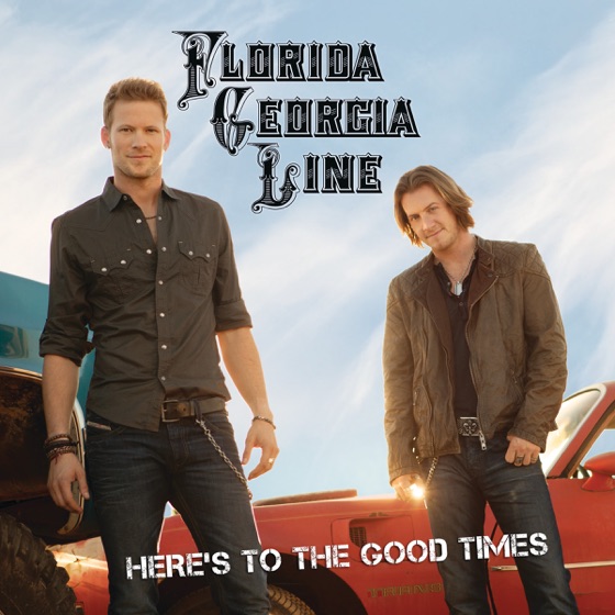 Cover artwork for Stay