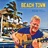 Beach Town