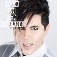Sólo Un Ser Humano - Single - Cesar Franco