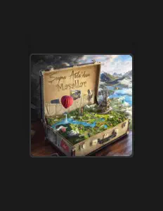 Şeyma Yerlikaya Dilsizを聴いたり、ミュージックビデオを鑑賞したり、経歴やツアー日程などを確認したりしましょう！