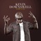 Are You Ready to Pray (Intro) - Kevin Downswell lyrics