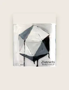 Listen to Zlatnichi, watch music videos, read bio, see tour dates & more!