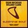 Dean Mickoski & Roland Clark-Red Light