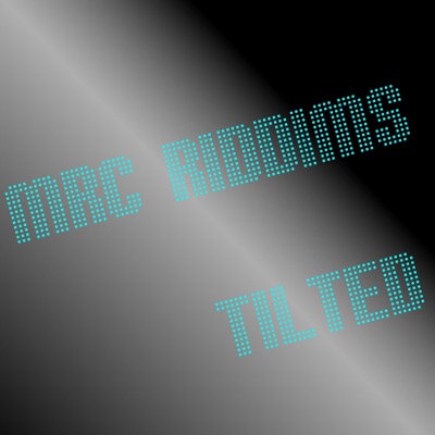 Tilted - Single