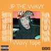 Wavy Tape - EP