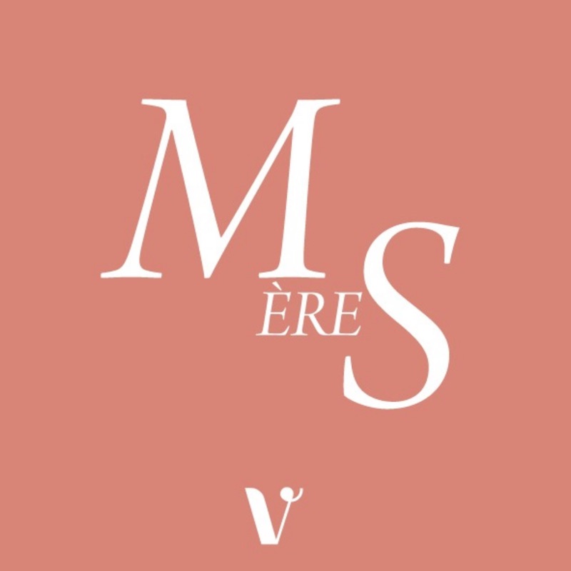 Mères