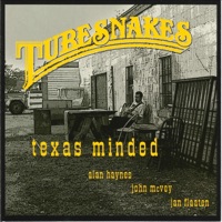 Getting of this ride