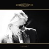 Christophe