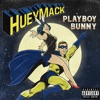 Huey Mack