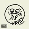 Cliq Ft. Alika - Wavey