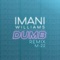 Dumb (feat. Tiggs Da Author & Belly Squad) [M-22 Remix] artwork