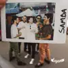 Samba