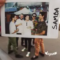 Samba — Lagum