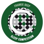 Sleep Competition - EP