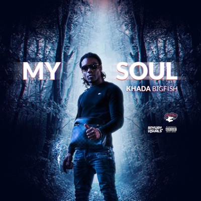 My Soul - Single