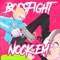Nock Em - Bossfight lyrics