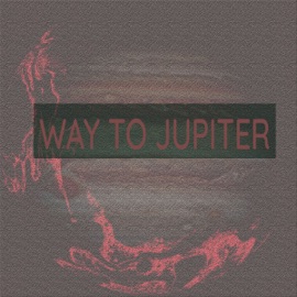 Takeoff (Blastoff) AM