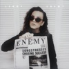 Cover Lenny - Enemy
