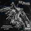 Rob Zombie - Never Gonna Stop