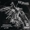 House of 1000 Corpses - Rob Zombie lyrics