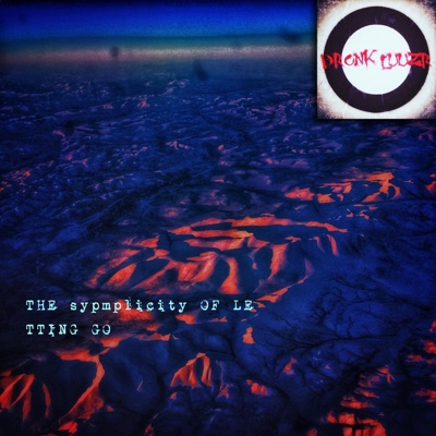 The Symplicity~of~letting GO - Single