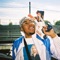 Gucci Smile - Og Swaggerdick lyrics
