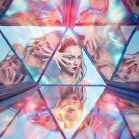 Maria Magdalena - Cvmc