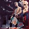 $Ettle - $wish lyrics