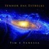 Senhor das Estrelas